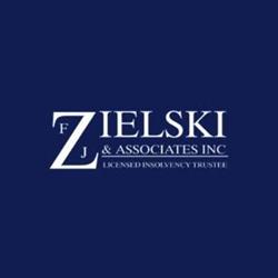F.J. Zielski & Associates Inc, Belleville, ON opening hours