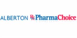 Alberton Pharmacy, opening hours