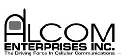 Alcom Enterprises Incorporated, Toronto, ON opening hours