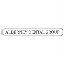 Alderney Dental Group, Dartmouth, NS opening hours