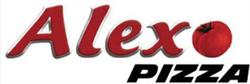 Alex o Pizza 2 Pour 1, Greenfield Park, QC opening hours