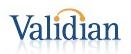 Validian Corporation in Ottawa, ON (Byward Market - Parliament Hill) - Opening Hours