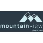 Mountainview Dental Centre, North Vancouver, BC opening hours
