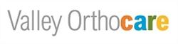 Valley Orthocare Ltd in Surrey, BC (Newton) - Opening Hours