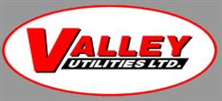 Valley Utilities Ltd, Carp, ON opening hours