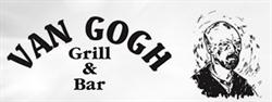 Van Gogh Grill & Bar in Calgary, AB (Valley Ridge) - Opening Hours