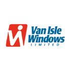 Van Isle Windows Ltd in Victoria, BC (Burnside) - Opening Hours