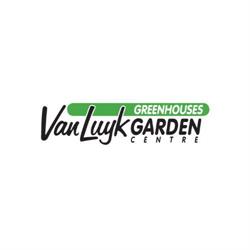 Van Luyk Greenhouses in London, ON (Hamilton Road) - Opening Hours
