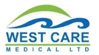 Westcare Medical Ltd, Coquitlam, BC opening hours