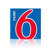 Motel 6 Victoria Airport - Saanichton, BC, opening hours