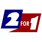 2 For 1 Pizza & Pasta, Wetaskiwin, AB opening hours