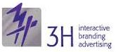 3h Communications Incorporated, Oakville, ON opening hours