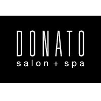 Donato Salon + Spa in Etobicoke, ON (Islington - City Centre West) - Opening Hours