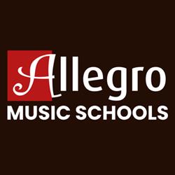Allegro Music School Orleans, opening hours