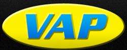 Vancouver Auto Parts, opening hours