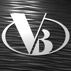Vantage Builders Ltd, Vegreville, AB opening hours