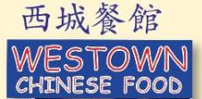 Westown Chinese Food in Toronto, ON (The Junction) - Opening Hours