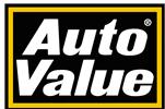 64 Auto & Truck Parts, Noelville, ON opening hours