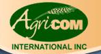 Agricom International, North Vancouver, BC opening hours