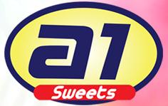 A 1 Sweets Restaurant in Scarborough, ON (Armdale) - Opening Hours