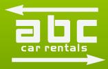 A b C Car Rentals Ltd, Mississauga, ON opening hours