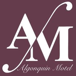 Algonquin Motor Lodge, Edmonton, AB opening hours