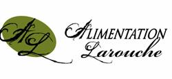 Alimentation Larouche, opening hours