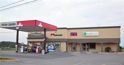 Alimentation St-Henri, Taillon, QC opening hours