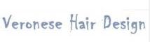 Veronese Hair Design, Mississauga, ON opening hours