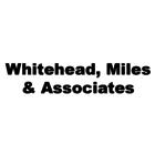 Whitehead Miles & Allen, Fredericton, NB opening hours