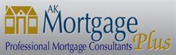 A K Mortgage Plus Incorporated in Surrey, BC (Newton) - Opening Hours
