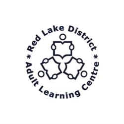 Adult Learning Centre, Red Lake, ON opening hours