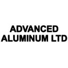 Advanced Aluminum Ltd, Nepean, ON opening hours