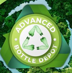 Advanced Bottle Depot, Fort McMurray, AB opening hours
