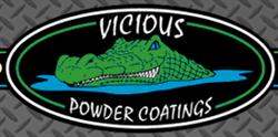 Vicious Coatings Ltd, Port Coquitlam, BC opening hours