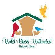 Wild Birds Unlimited London, opening hours