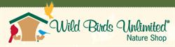 Wild Birds Unlimited, Thornhill, ON opening hours