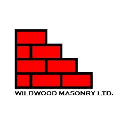 Wildwood Masonry Ltd, Saint John, NB opening hours