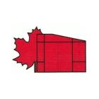 A Ram Windows & Doors, Prince Albert, SK opening hours
