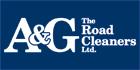 A & G The Road Cleaners Ltd, Bolton, ON opening hours