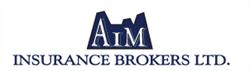 Aim Insurance Brokers Ltd., Angus, ON opening hours
