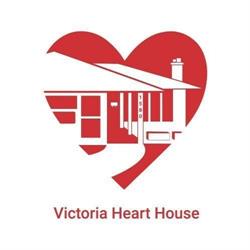 Victoria Heart House, opening hours