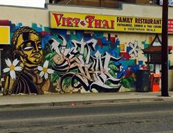 Viet-Thai Restaurant, Regina, SK opening hours