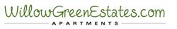 Willow Green Estates in Calgary, AB (Willow Park) - Opening Hours