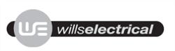 Wills Electrical Ltd, St. John's, NL opening hours