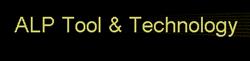 Alp Tool & Technology, Peterborough, ON opening hours