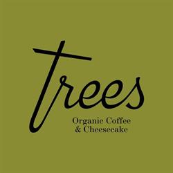 Trees Organic Coffee in Vancouver, BC (Downtown) - Opening Hours