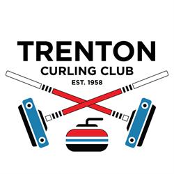 Trenton Curling Club, opening hours