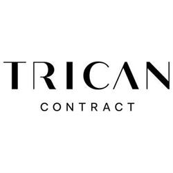 Tri-Can Contract Incorporated, Markham, ON opening hours