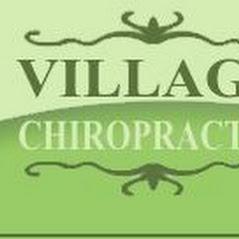 Village Chiropractic, Scarborough, ON opening hours